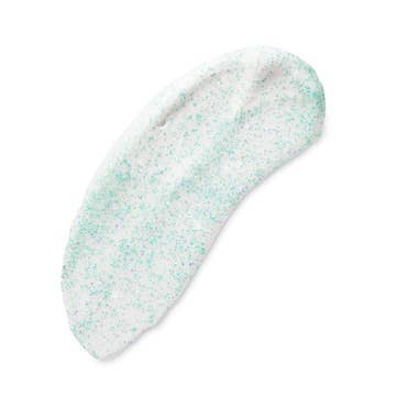 NEW! S&amp;G Mermaid Biodegradable Glitter SPF 50 TUBE