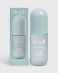 Beachy Gelato Hair & Body Perfume Mist