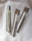On The Go Trio Gift Set