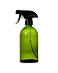 Koala Eco Apothecary Glass Bottle