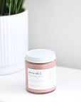 Peaceful Magnesium Cream