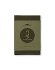 Pocket Flower Press