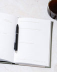 My Travel Journal