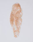 Bubblegum Biodegradable Glitter