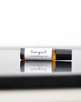 Tranquil Aromatherapy Oil