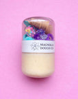 Kids Sensory Play Dough Jar | Ice Cream Shop Toy