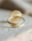 Grand Gibbon Ring