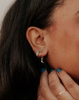 Dolly Boot Hoops