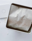 Magnesium Bath Soak