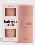 Kitsch Hair Wax Stick