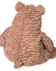 Fab Fuzz Peanut Bear