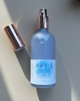 Hyaluronic acid toning mist | Clean beauty