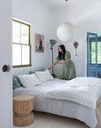 Eucalyptus, Peppermint & Rosalina Pillow & Linen Spray