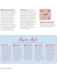 The Newlywed Cookbook