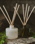 Christmas Reed Diffuser