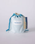 Sea Change Sandbag Candle
