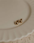 Gemma Chunky Studs
