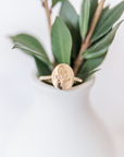 Wildflower Ring