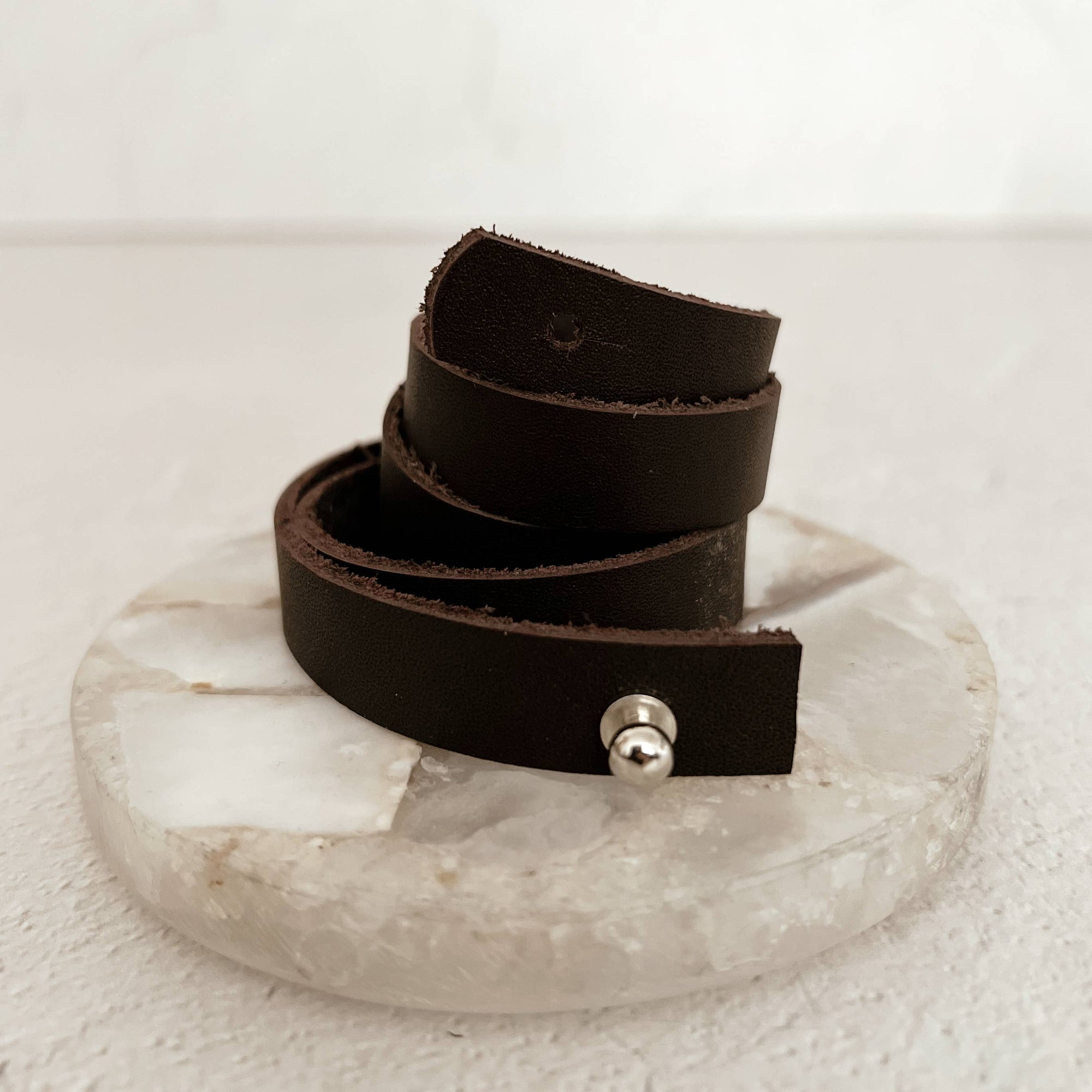 Straw gambler hat, fourth of July, western hats, summer hats