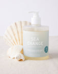 Sea Change Large Liquid Hand Soap