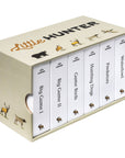 Little Hunter Book Set