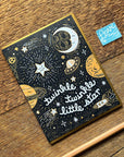 Twinkle Baby Card