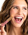 The Pink Slip - Hydrating Lip Gloss