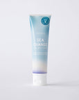Sea Change Sea Whip Lotion