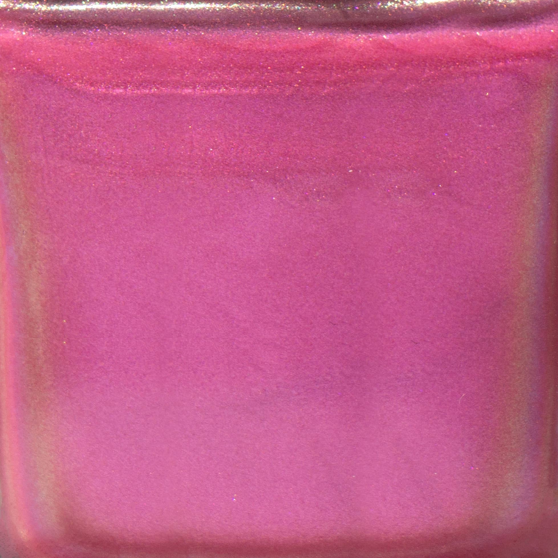 Nail Polish - Cosmo