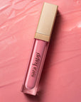 The Pink Slip - Hydrating Lip Gloss
