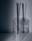 ROOM REED DIFFUSER - BUBBLE