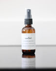 Rooted Aromatherapy Mist