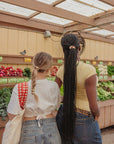 STRAWBERRY HIGH INTENSI'TIES' PACK (PACK OF 3)