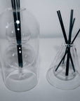 ROOM REED DIFFUSER - BUBBLE