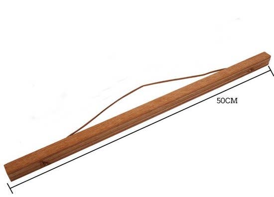 Posterhanger 50cm