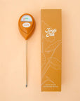 Moisture Meter | Orange