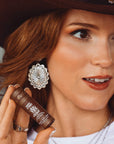 Lip Balm, Rhinestone Rodeo, Rowdy Rootbeer