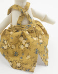 Birdie | Softie Duck Doll Toy