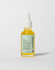 Chia facial oil