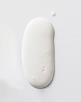 Dulce Everyday Body Milk
