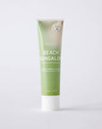 Beach Bungalow Sea Whip Lotion