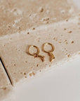 Dolly Boot Hoops