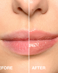 The Lip Plumper: Neutral Nude