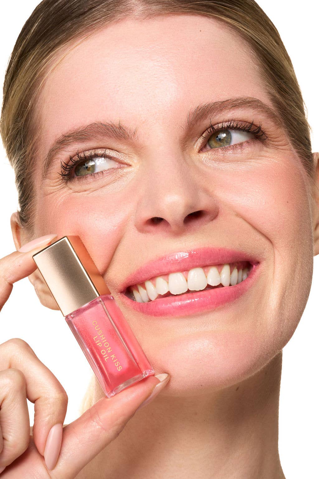Candy Cushion Kiss - pH Tinted Lip Oil