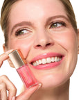 Candy Cushion Kiss - pH Tinted Lip Oil