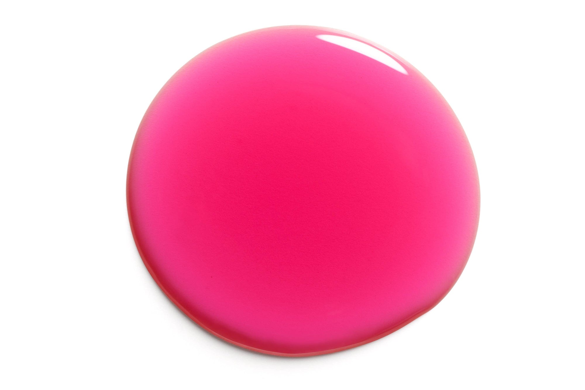 Berry Cushion Kiss - pH Tinted Lip Oil