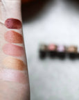 Highlight Stick