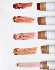 Highlight Stick