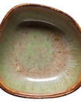 Opus Dish - Lichen