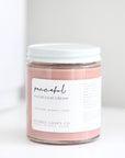 Peaceful Magnesium Cream